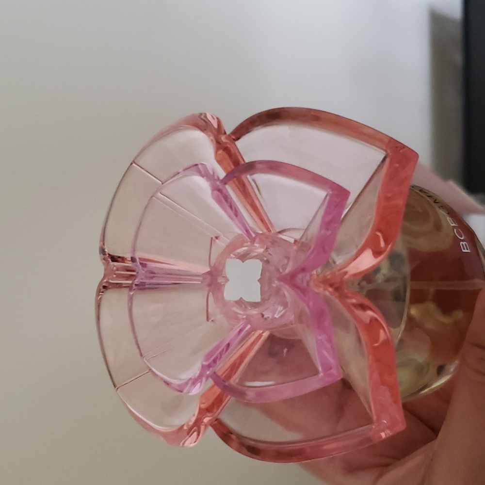 BCBG edp - Picture 4 of 5